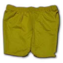 U002 hong kong sport short exporter U002 hong kong sport short exporter